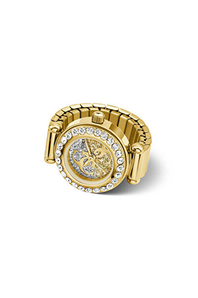 Guess GUGW1022L2 KADIN KOL SAATİ