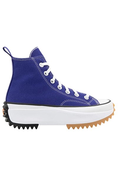 Converse Run Star Hike Platform 36