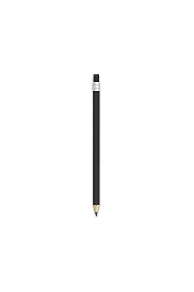 Writech Plastic mechanical colored pencil M&G black