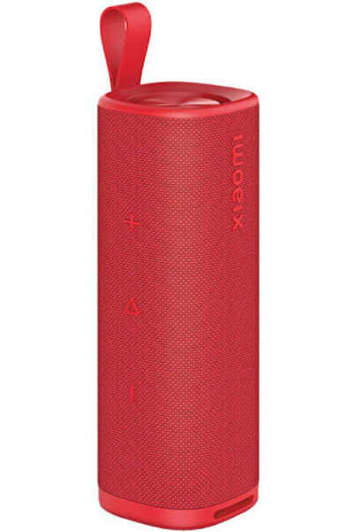 Xiaomi Ηχείο Bluetooth Εξωτερικού Χώρου Αδιάβροχο 30W με Αυτονομία Μπαταρίας ...