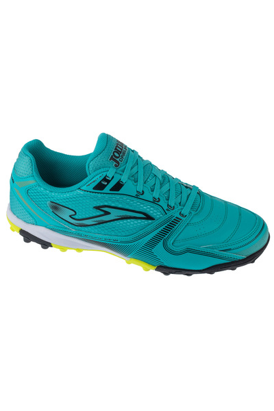 Joma Dribling 25 DRIW TF, Ghete de fotbal pentru bărbați pentru teren sintetic