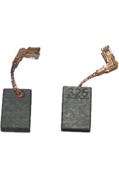 Makita Perii de cДѓrbune CB-325 2buc