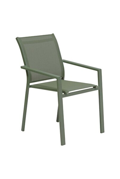 Hesperide Mobilier de exterior, fotoliu Essentia Bay/Bay