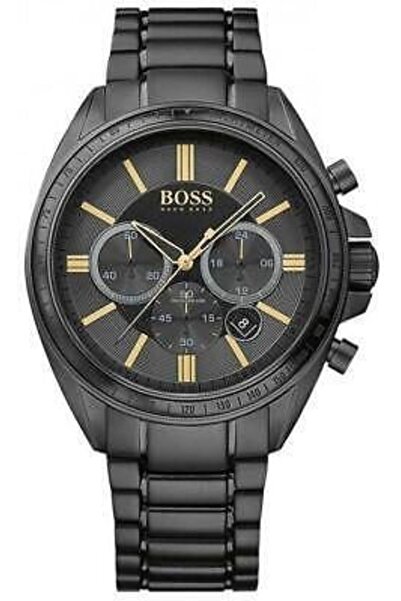 Hugo Boss Ανδρικό Ρολόι - HB1513277
