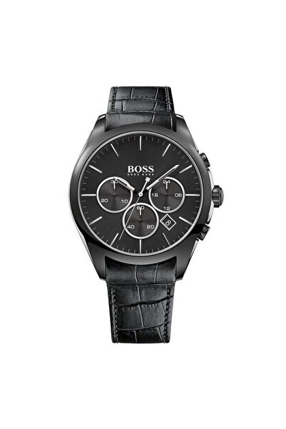 Hugo Boss 1513367 - One Size