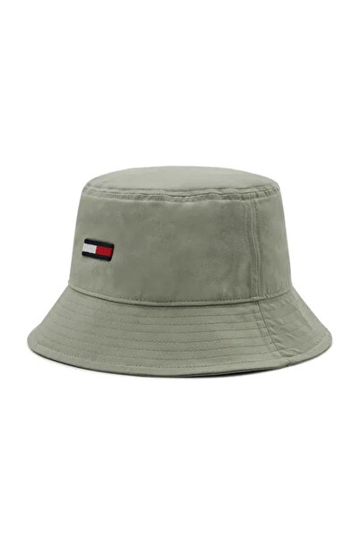 Tommy Hilfiger Καπέλο AM0AM08495_PMI
