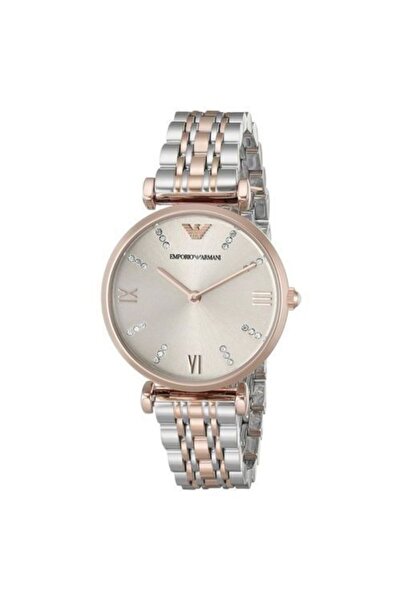 Emporio Armani - AR1840