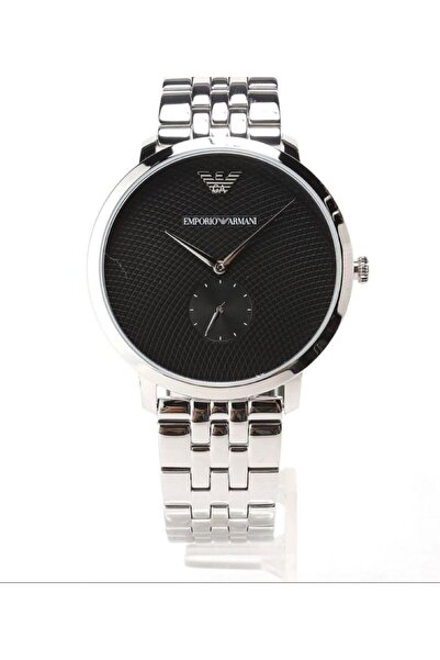 Emporio Armani WATCH ARMANI MAN AR11161 (42 MM)