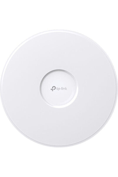 TP-LINK EAP773 v1 Σημείο Πρόσβασης Δικτύου WiFi Mesh Wi‑Fi 7 Τριπλής Ζώνης (2...