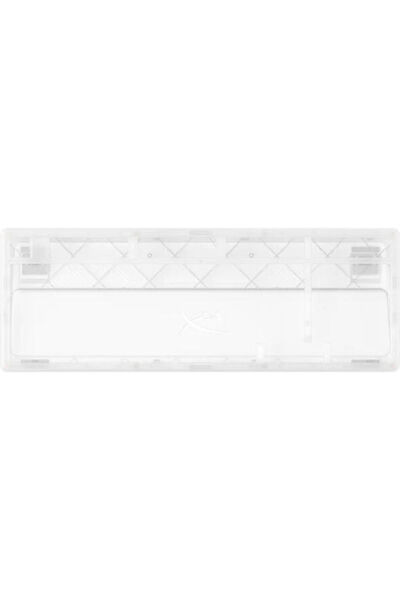 HP Hyperx Origins 2 1800 Gaming Keyboard Housing White Bf0u3aa