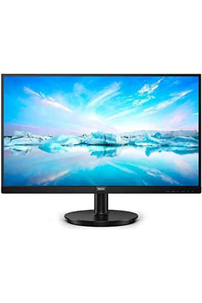 Philips V-Line 275V8LA Οθόνη VA 27 " QHD 2560x1440 με Χρόνο Απόκρισης 4ms GTG