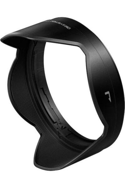 Olympus Κωδικός Παρασολέιγ Φακού: V335070BW000