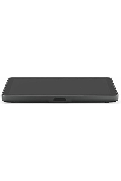 logitech Ελεγκτής Αίθουσας Συσκέψεων Σύστημα Συνεδρίων TAP Κωδικός IP: 952-00...