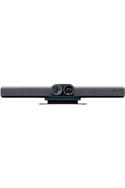 Insta360 Κάμερα Τηλεδιάσκεψης για Σύστημα Συνεδρίων Κωδικός: CINSAABA