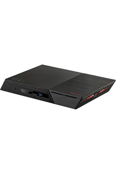ASUS Flashstor 12 Pro FS6712X NAS Tower με 12 υποδοχές για M.2