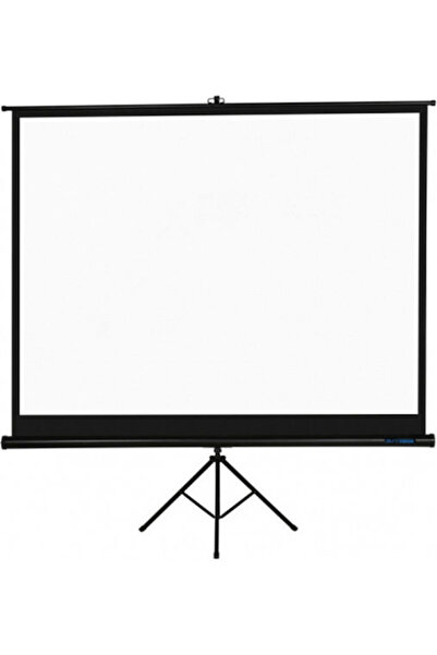 Other Comtevision 186x104cm Κωδικός: TCZ9084