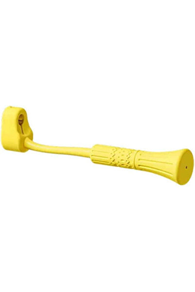 Insta360 Go 3 Selfie Stick για