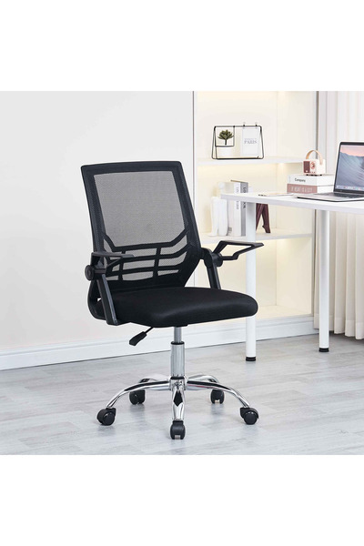 Home Box Movo Flexi Office Chair