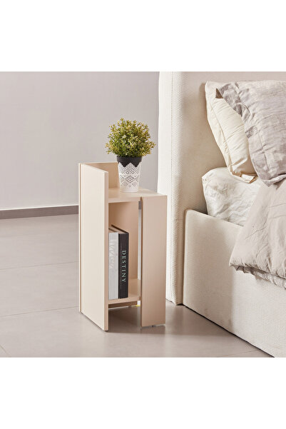 Home Box Modulix Tallinn Nightstand
