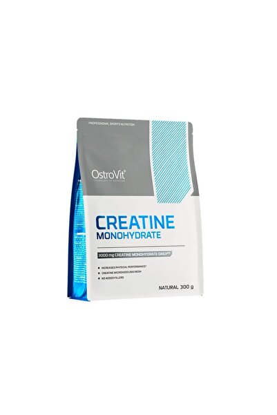 Ostrovit Creatine Monohydrate 300g -