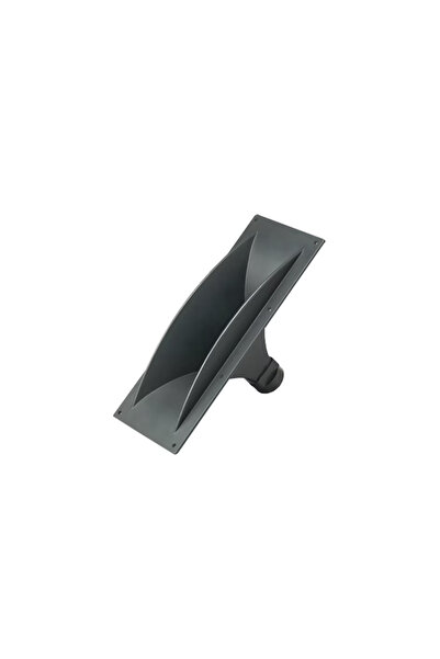 OEM Adaptor si Goarna driver, 125mm x 315mm