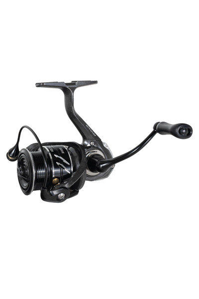 RYUJI VOLTAGE 1000 5+1 LRF MAKARA