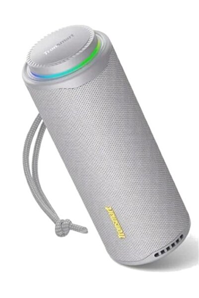 Tronsmart T8 Wireless Speaker Gray