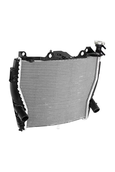 EVO MOTORS Radiator BMW S1000R 2017 2021 S1000XR 2015 2019 racire apa