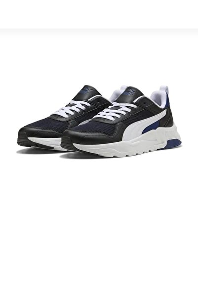 Puma Trinity 2 LT