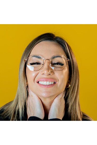uVision Optics uVision Freya Rose, Femei