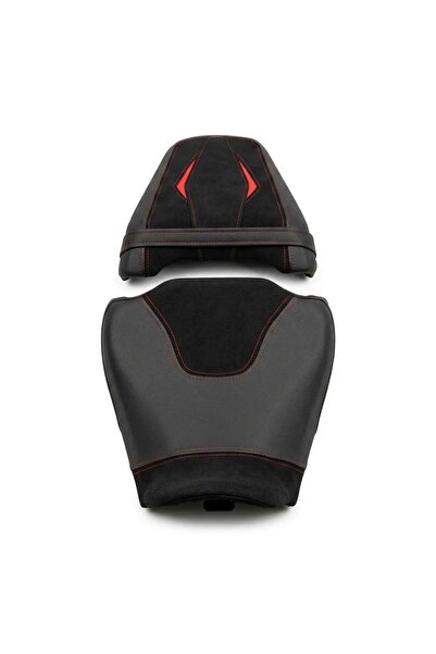 Honda Cbr 650R Comfort Sele Takımı