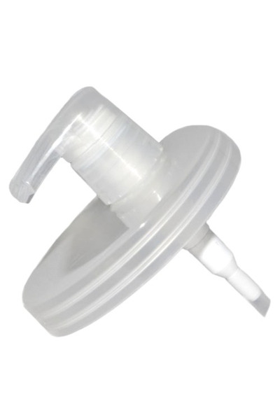 Alfaparf Milano Αντλία διανομής για μάσκα - 500 ml
