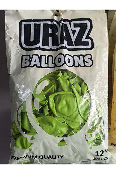 Balon