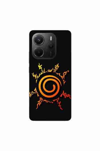 OEM Husa compatibila cu Xiaomi Redmi Note 14 4G Silicon Gel Tpu Model Eight T...