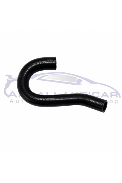 Aftermarket Κολάρο Καλοριφέρ Σωλήνας Θέρμανσης LN85 LN90 LN110 Diesel για TOY...