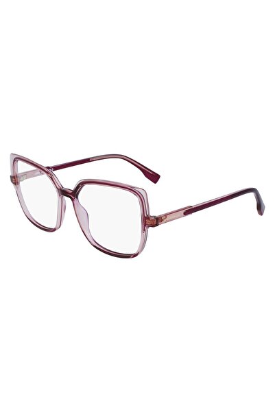 KARL Karle Sunglasses Model Kl6096 Color 626