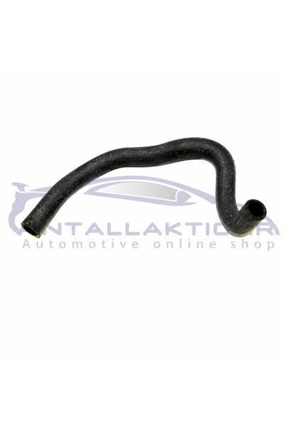 Aftermarket Κολάρο Καλοριφέρ Σωλήνας Θέρμανσης 2.5 Diesel KB4T από 11/2007 γι...