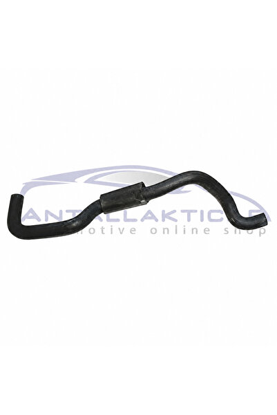 Aftermarket Κολάρο Καλοριφέρ Σωλήνας Θέρμανσης 1.6 16V F300 F310 για DAIHATSU...