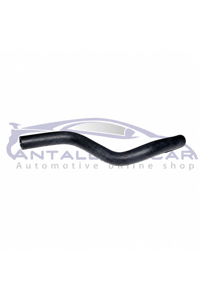 Aftermarket Κολάρο Καλοριφέρ Εξαγωγής Σωλήνας Θέρμανσης 1.3 1.5 1.6 χωρίς VTI...
