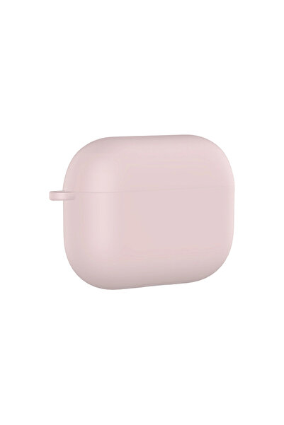 zore Apple AirPods Pro 3 Standard Silicone Case