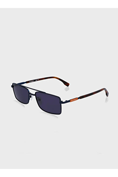 KARL Karle Sunglasses Model Kl348S Color 401