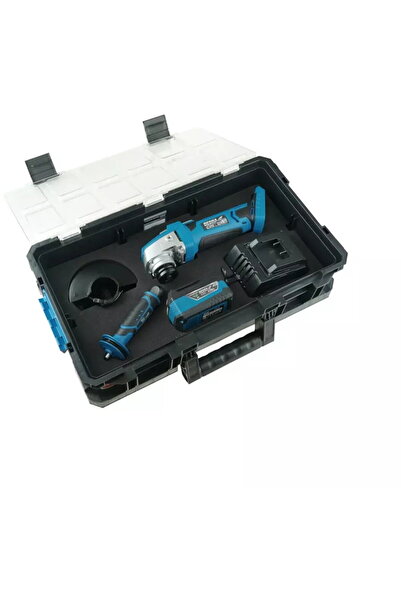 DEDRA EXIM Set DED7050+DED7038+DED7034+N0303G