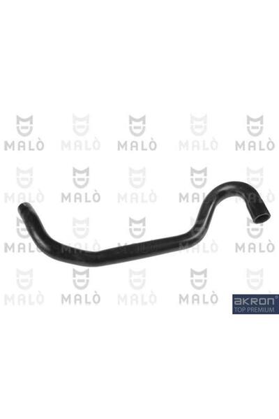 Aftermarket Κολάρο Ψυγείου Νερού Κάτω Με A/C για RENAULT CLIO 1998-2005 77004...