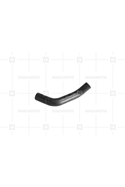 Aftermarket Κολάρο Ψυγείου Νερού Κάτω 1.3 Ιαπωνίας για SUZUKI SWIFT 2005-2010...
