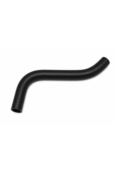 Aftermarket Κολάρο Ψυγείου Νερού Άνω 1.0 για SUZUKI ALTO 1998-2004 1785272F00