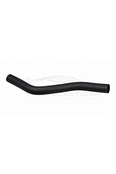 Aftermarket Κολάρο Ψυγείου Νερού Κάτω για DAEWOO NUBIRA 1999-2003 96271483
