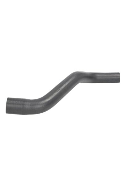 Aftermarket Κολάρο Ψυγείου Νερού Κάτω 1.4 1.6 για OPEL ASTRA F 1991-1998 1337347