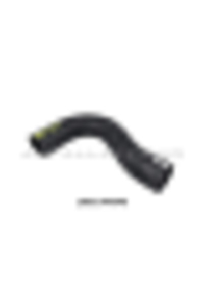 Aftermarket Κολάρο Ψυγείου Νερού Άνω 1.3 Dual VVT-i Start Stop NRE150 για TOY...