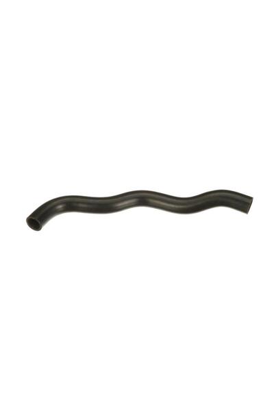 Aftermarket Κολάρο Ψυγείου Νερού Άνω 1.2 1.4 για HONDA JAZZ 2002-2008 19501PW...