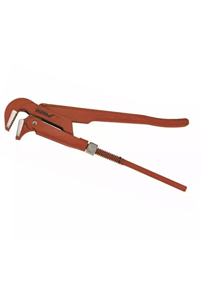 DEDRA EXIM Cheie reglabilДѓ CRV TeavДѓ 1 1/2 "45 stp.